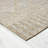 Hevyn Geometric Faux-Jute High-Low Pile Indoor/Outdoor Performance Area Rug-130631359