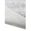 Chase Oriental Area Rug-275522855