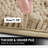 Porreca Non-Slip Bath Rug-1193900379-1193900381