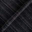 Rocco Fabric