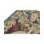 Hand-Knotted High-Quality Area Rug