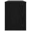 TV Stand-178951822-178951830