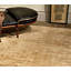 Tempo Geometric Area Rug in Beige/Taupe-45410938
