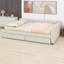 Lit de jour Jakolbe-127795312