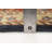 Wool Oriental Indoor Rug-59204288
