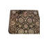 Wool Oriental Area Rug
