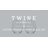 Luster Stemless Wine Glasses