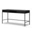 Acer Writing Desk