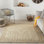 Wool Indoor Rug