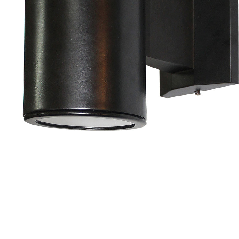 Appliquee à bras 1 lumière del Gorlest