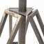Lampe trépied 61 po Cauley-59087194