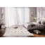 Tapis crème Attell-22280995