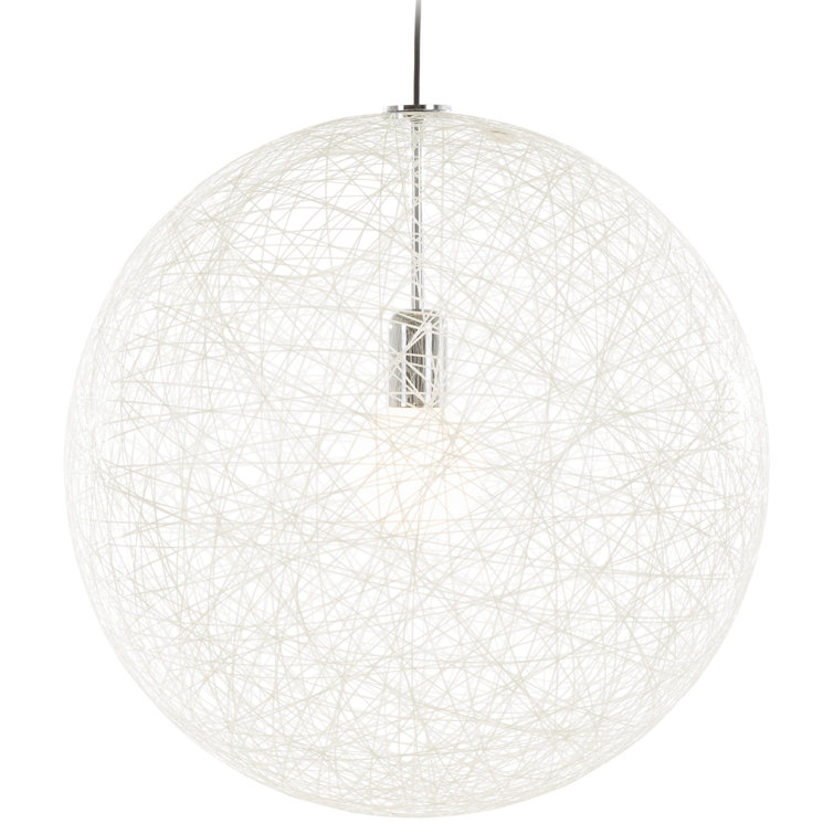 Random II 1 - Light Pendant