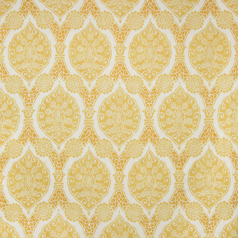 Grand Bazaar Sufera Performance Fabric, Pink