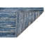Area Rug-132795612