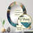 Idra Oval Mirror-2118867253