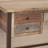 Dodge Solid Wood Solid Wood Computer Desk