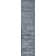 Collesse Solid Shag Light Gray Rug