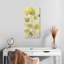 Branche Aspen-311719368