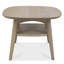 Sievers End Table