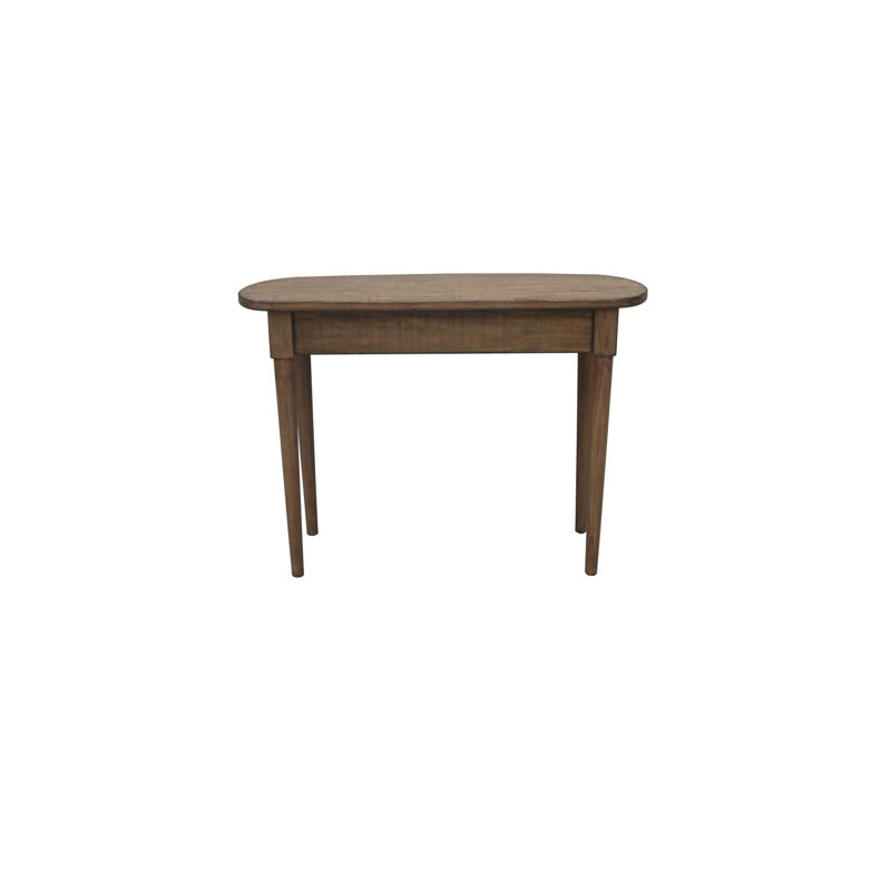 Console Charlotte