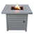 White Line n'est pas disponible