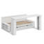 Lit de jour avec bureau amovible-1936949580