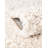 Zuniga Ivory Rug-126532477-126532727