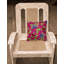 Coussin intérieur/extérieur à baies-1008117769-1018782097