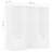 Ignacas Storage Cube