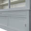 Antione Display Cabinet-919441124