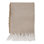 Athena Throw Blanket