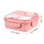 Food Storage Container-59920672