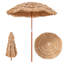 Parasol de plage 6 pi Neppie