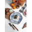 Assiette Always Sophie 8,5 po
