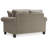 Denegal Loveseat
