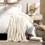 Couverture polaire Bare Home-2037458801-2037458817