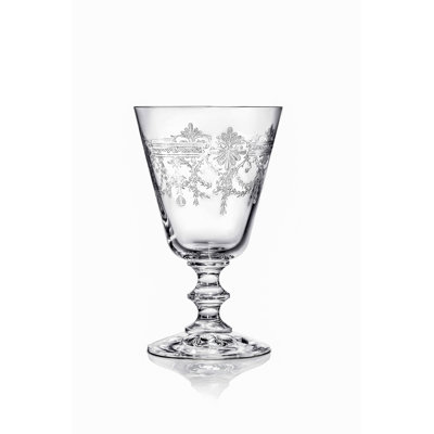 Klos 240ml Goblet Set