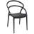 Farrah Patio 3 Piece Bistro Set-206841850