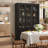 Caris 78.7'' Kitchen Pantry-1485369402