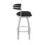 Tabouret Artémis-110982473-110982476-110982470