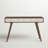Laila 3 Drawer Writing Desk-330823935