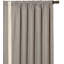 Niche Room Darkening Curtain-7508409-10676857