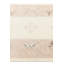 Tapis de couloir beige Jalbert