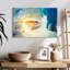 Senne Crashing Wave-111983053