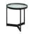 Sachem End Table Set-88025493