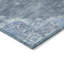 Tapis intérieur / extérieur lavable à la machine Chantille ACN2321 Global-2035835993