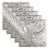 Transparent est en rupture de stock