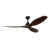 Black with Walnut Blades is out of stock