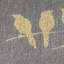 Paillasson Laurrine-467348233-467348234